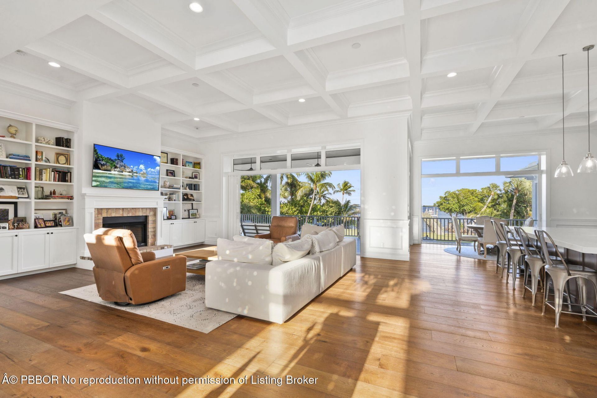 54 S Sewalls Point Road, Sewalls Point, FL 34996 Photo