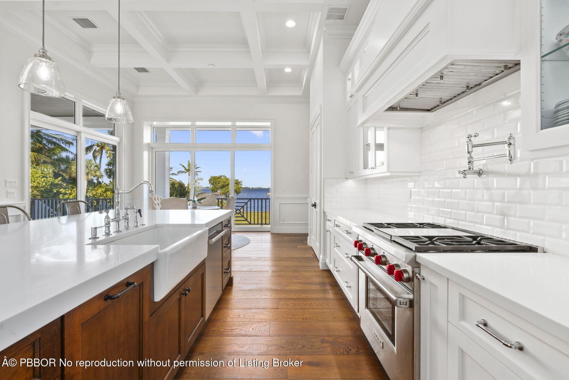 54 S Sewalls Point Road, Sewalls Point, FL 34996 Photo