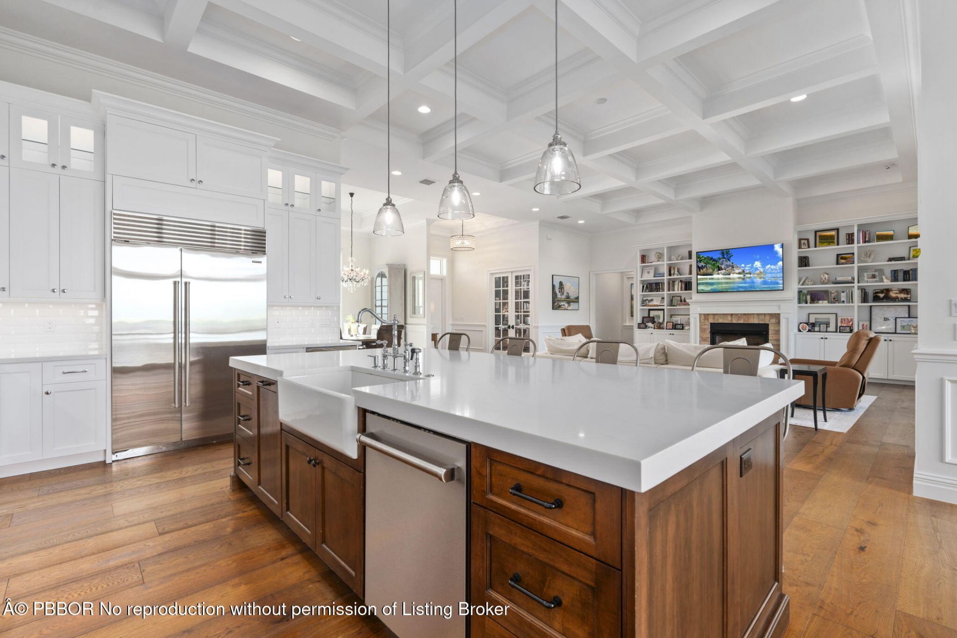 54 S Sewalls Point Road, Sewalls Point, FL 34996 Photo