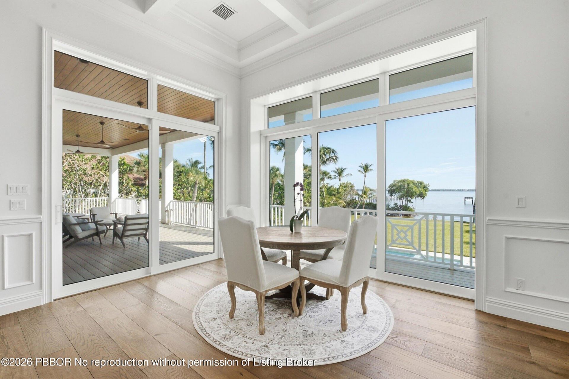 54 S Sewalls Point Road, Sewalls Point, FL 34996 Photo