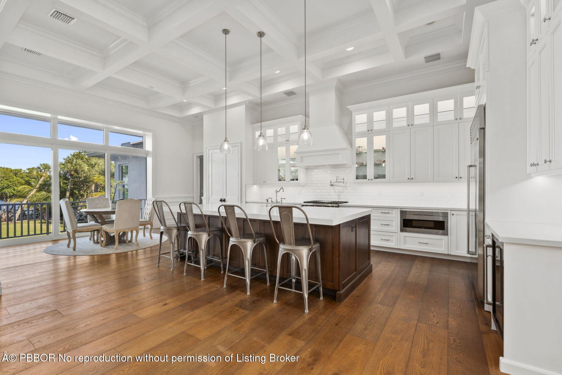 54 S Sewalls Point Road, Sewalls Point, FL 34996 Photo