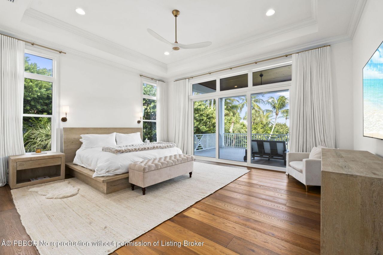 54 S Sewalls Point Road, Sewalls Point, FL 34996 Photo