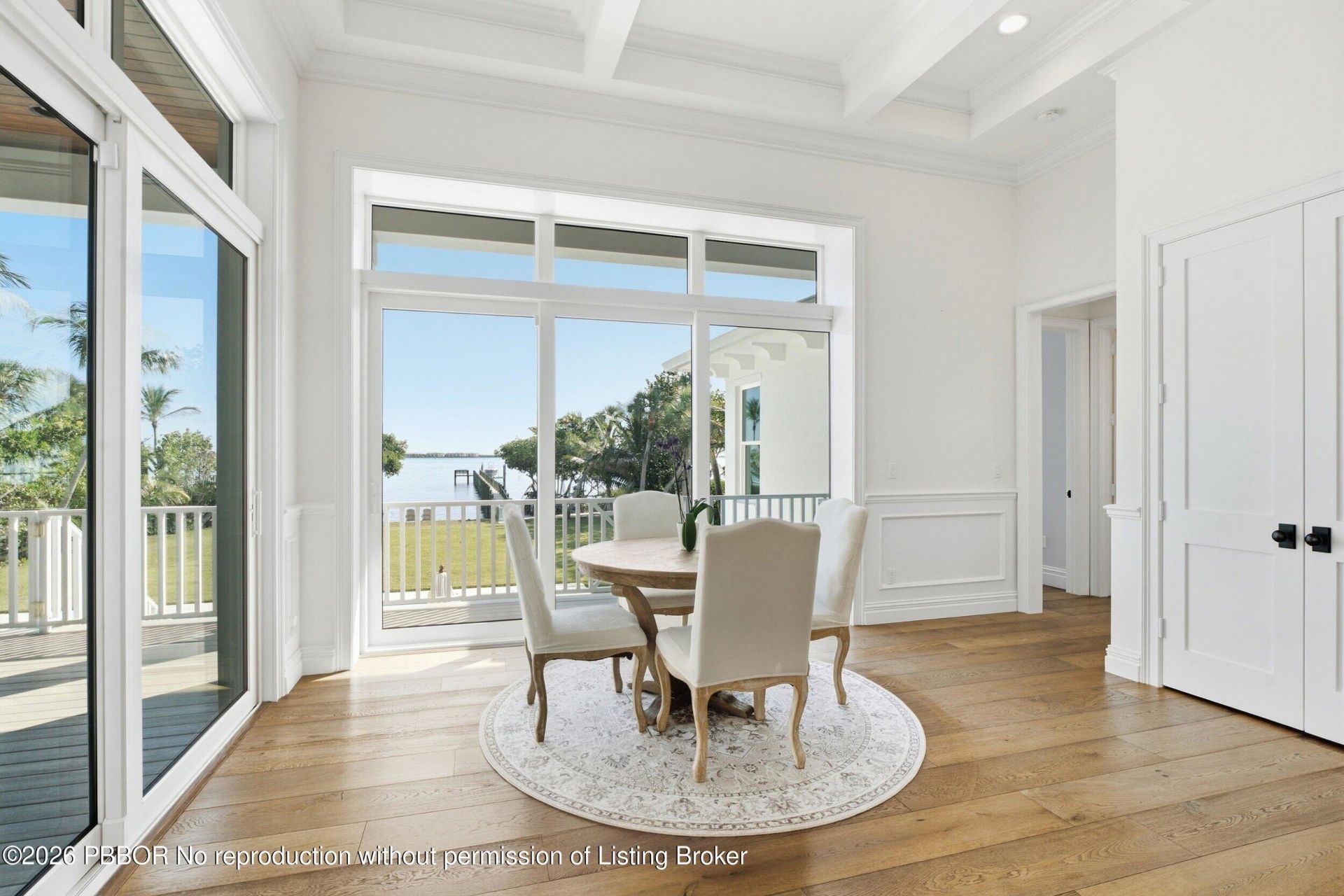 54 S Sewalls Point Road, Sewalls Point, FL 34996 Photo