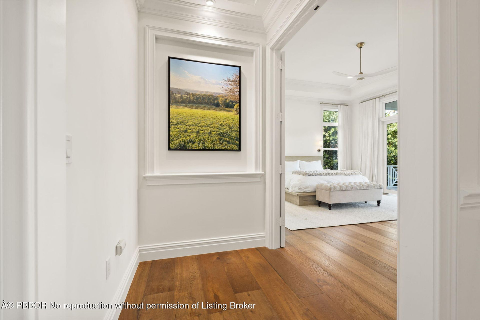 54 S Sewalls Point Road, Sewalls Point, FL 34996 Photo