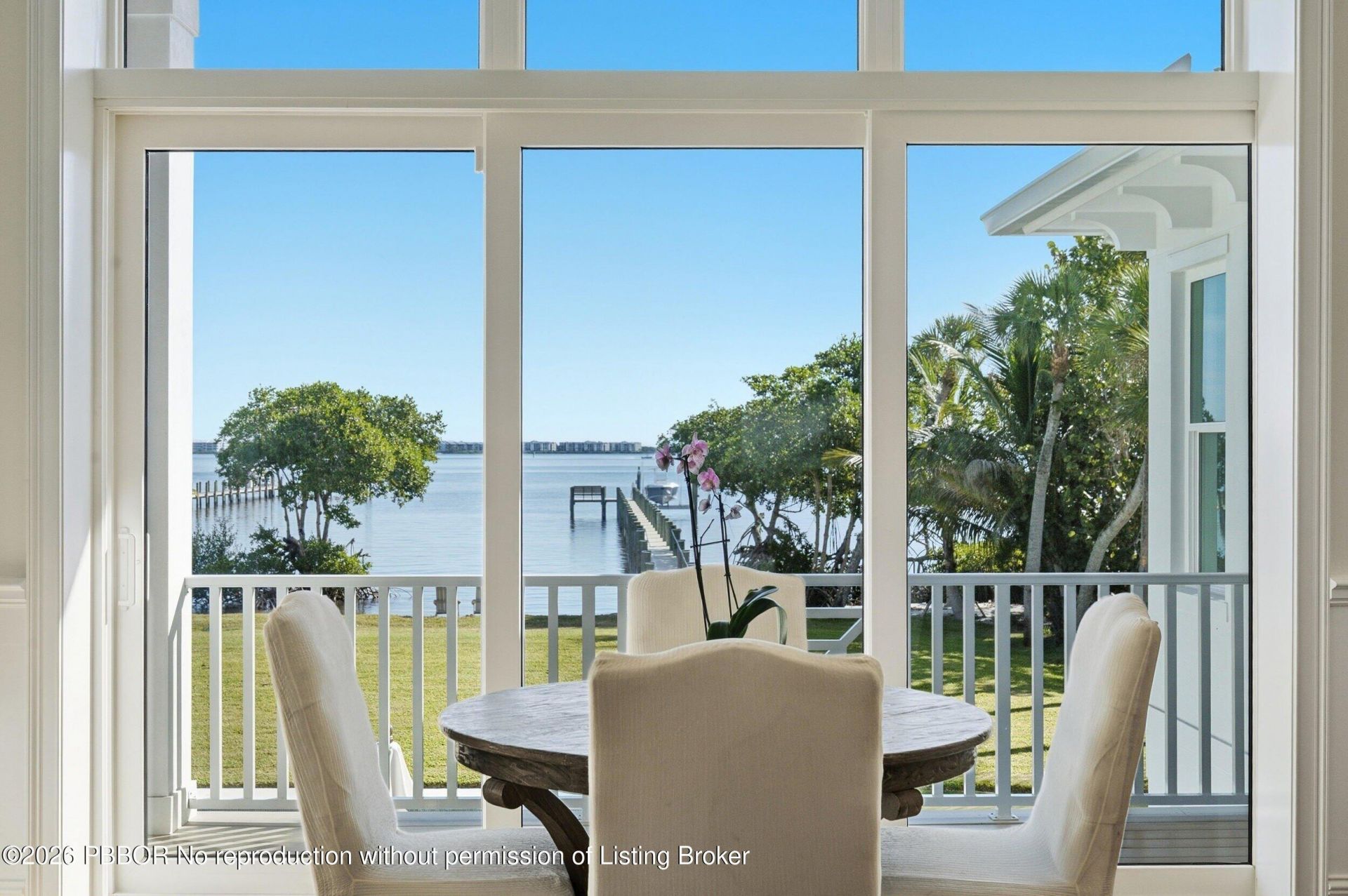 54 S Sewalls Point Road, Sewalls Point, FL 34996 Photo