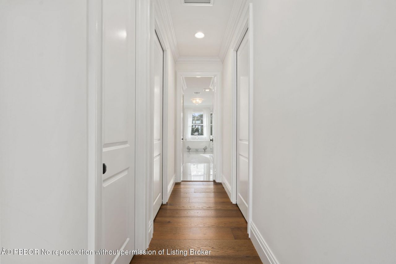 54 S Sewalls Point Road, Sewalls Point, FL 34996 Photo