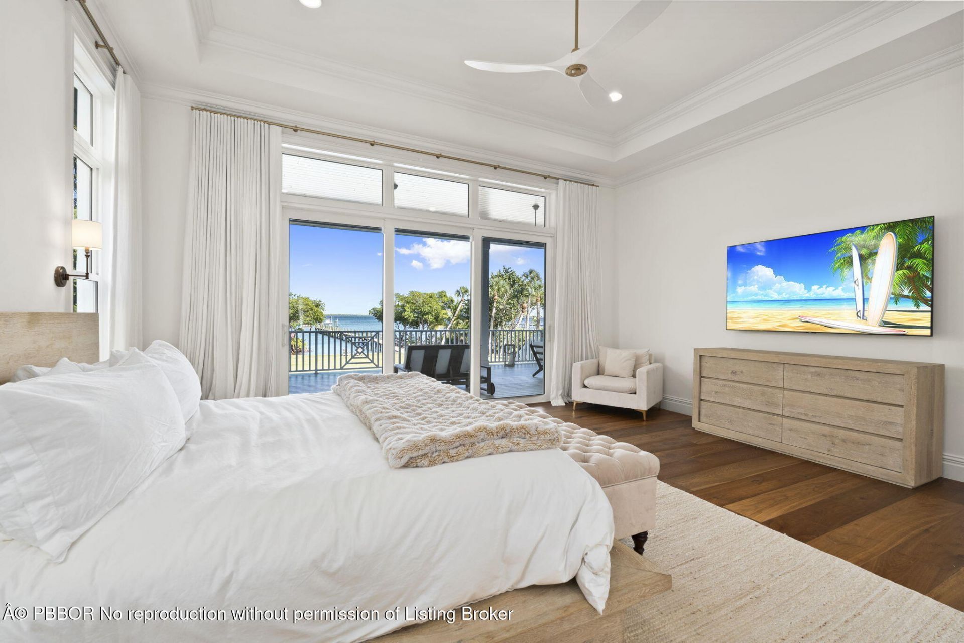 54 S Sewalls Point Road, Sewalls Point, FL 34996 Photo