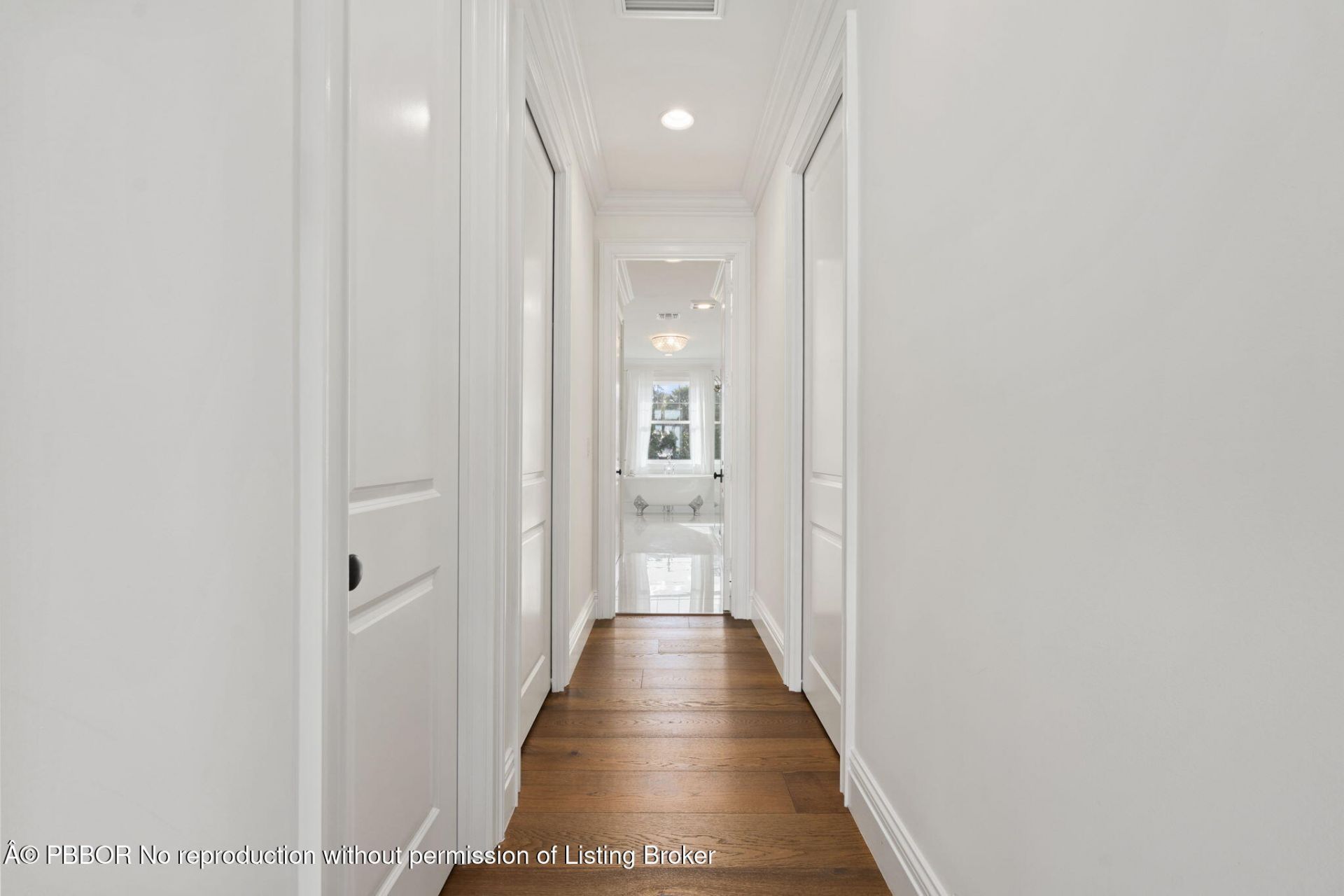 54 S Sewalls Point Road, Sewalls Point, FL 34996 Photo