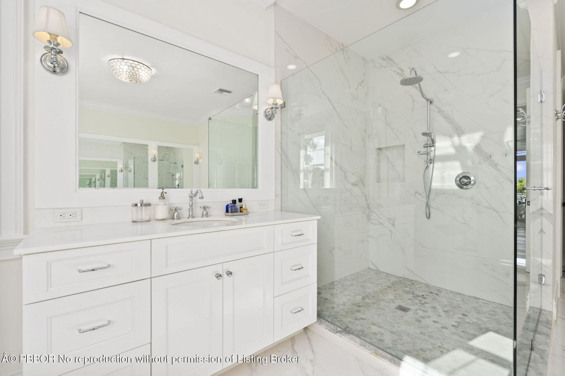 54 S Sewalls Point Road, Sewalls Point, FL 34996 Photo