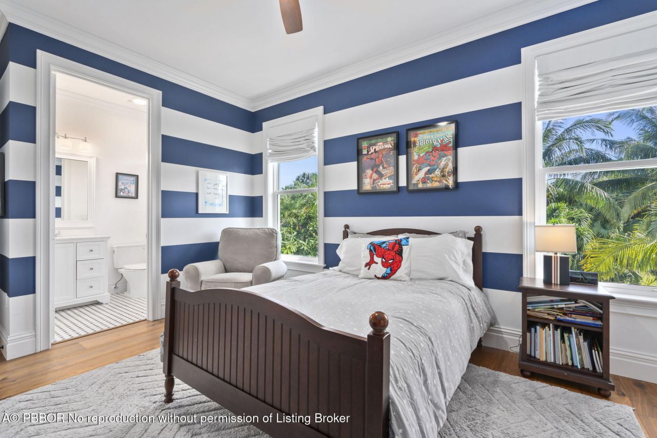 54 S Sewalls Point Road, Sewalls Point, FL 34996 Photo