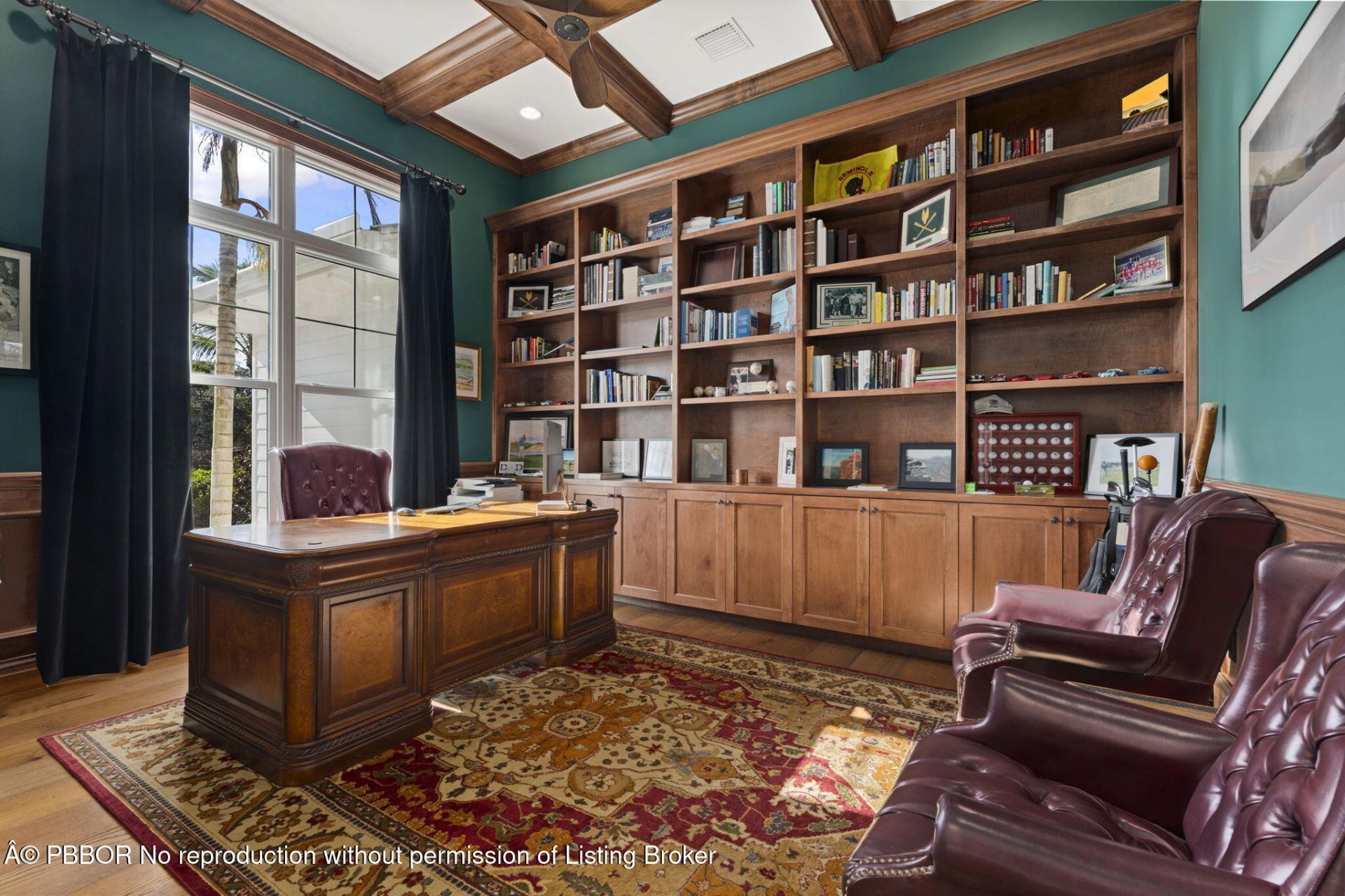 54 S Sewalls Point Road, Sewalls Point, FL 34996 Photo