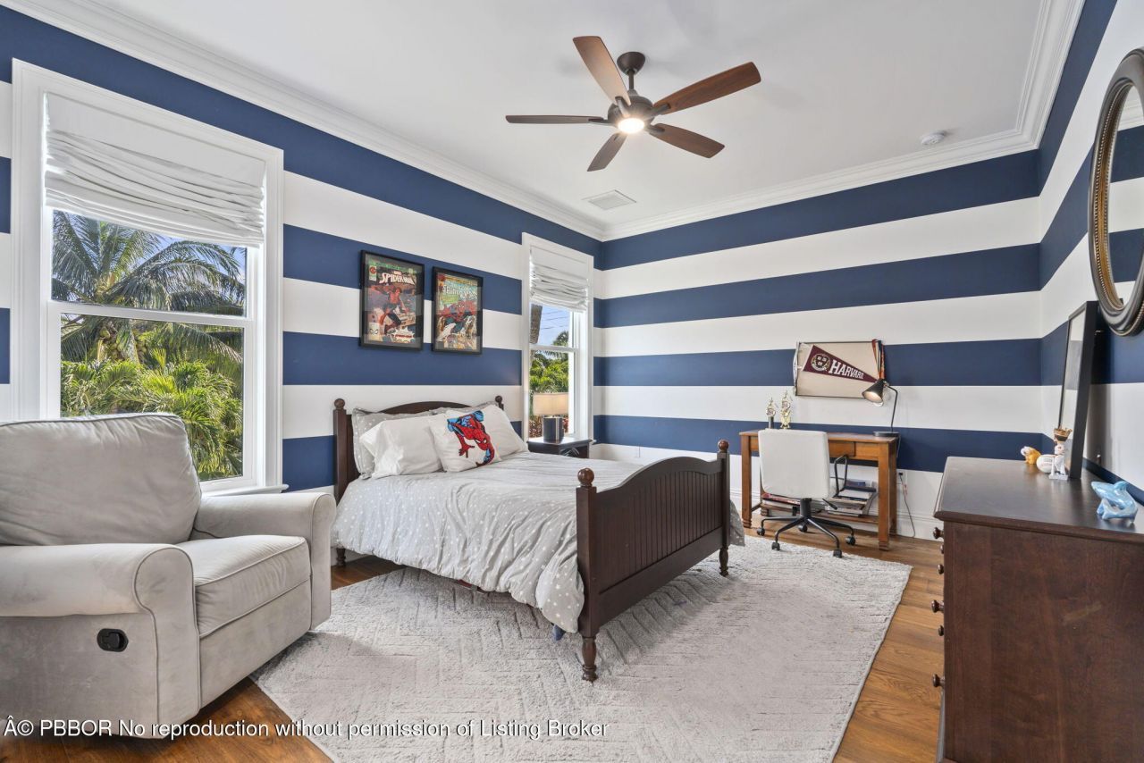 54 S Sewalls Point Road, Sewalls Point, FL 34996 Photo