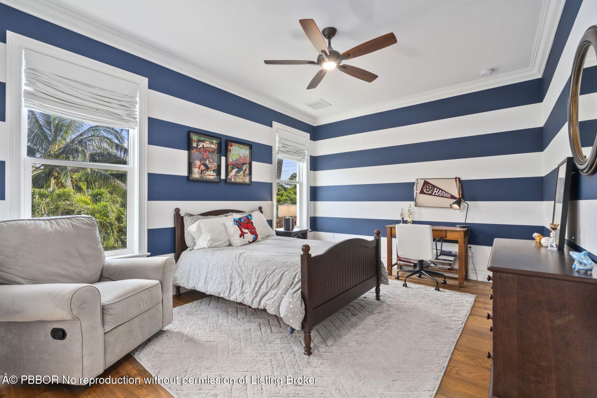 54 S Sewalls Point Road, Sewalls Point, FL 34996 Photo