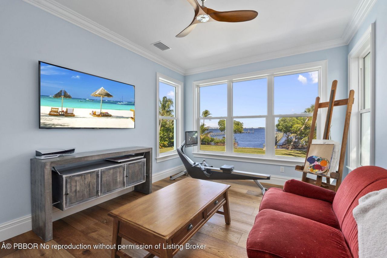 54 S Sewalls Point Road, Sewalls Point, FL 34996 Photo