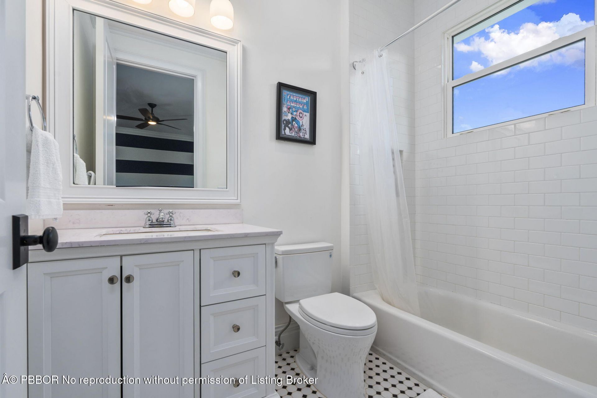 54 S Sewalls Point Road, Sewalls Point, FL 34996 Photo