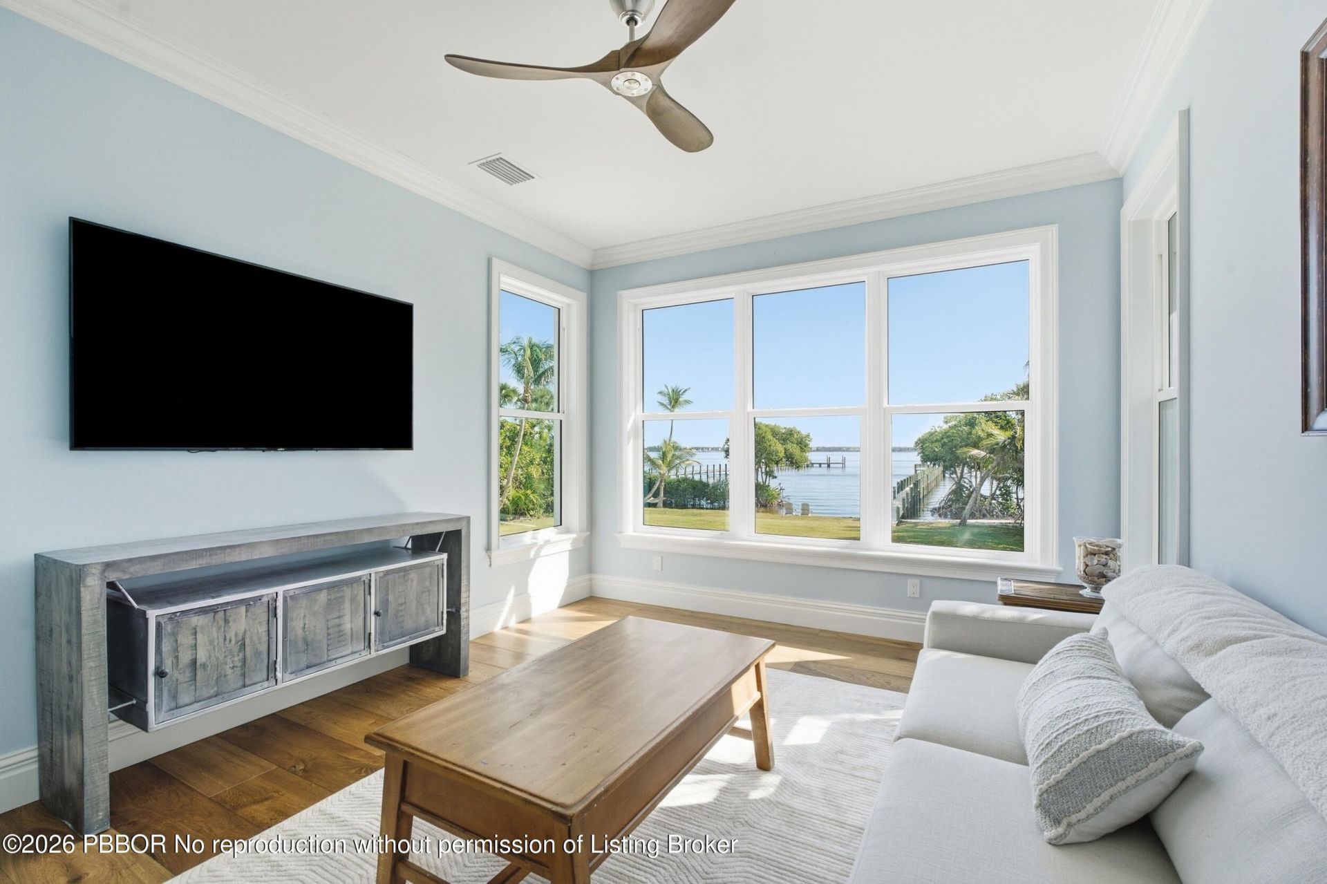 54 S Sewalls Point Road, Sewalls Point, FL 34996 Photo