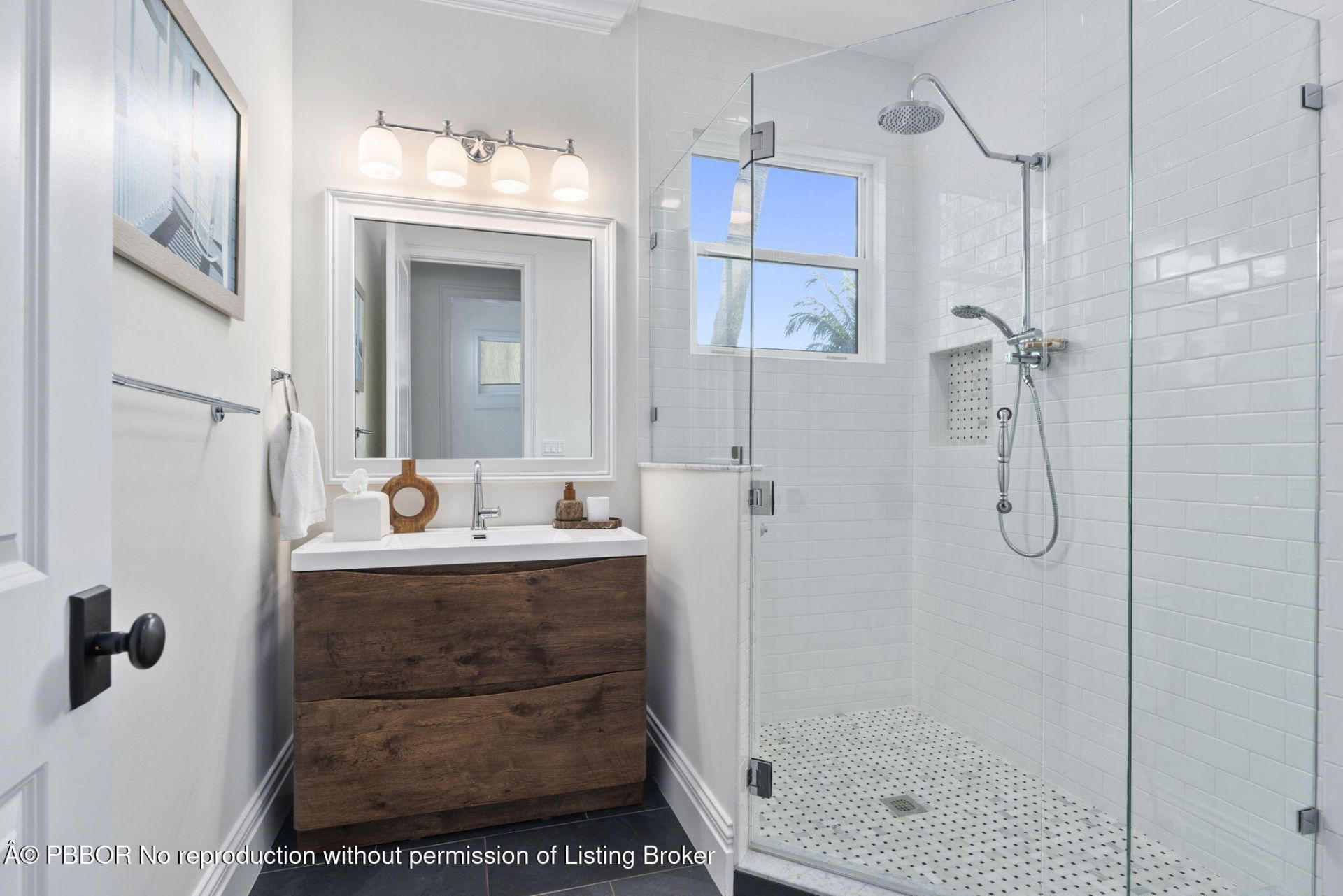 54 S Sewalls Point Road, Sewalls Point, FL 34996 Photo