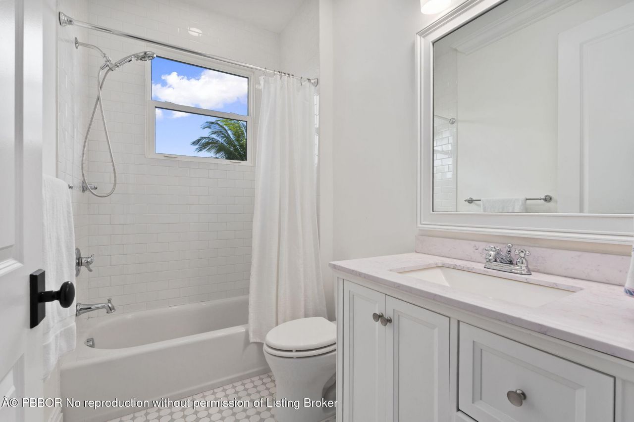 54 S Sewalls Point Road, Sewalls Point, FL 34996 Photo