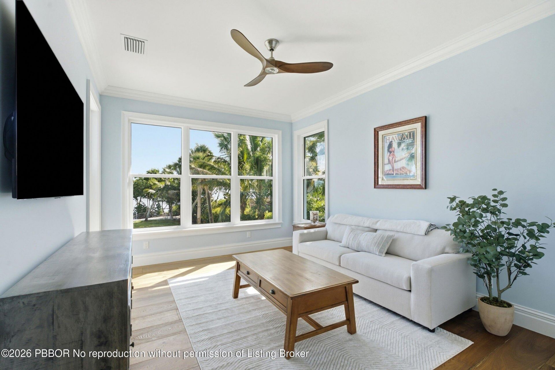 54 S Sewalls Point Road, Sewalls Point, FL 34996 Photo