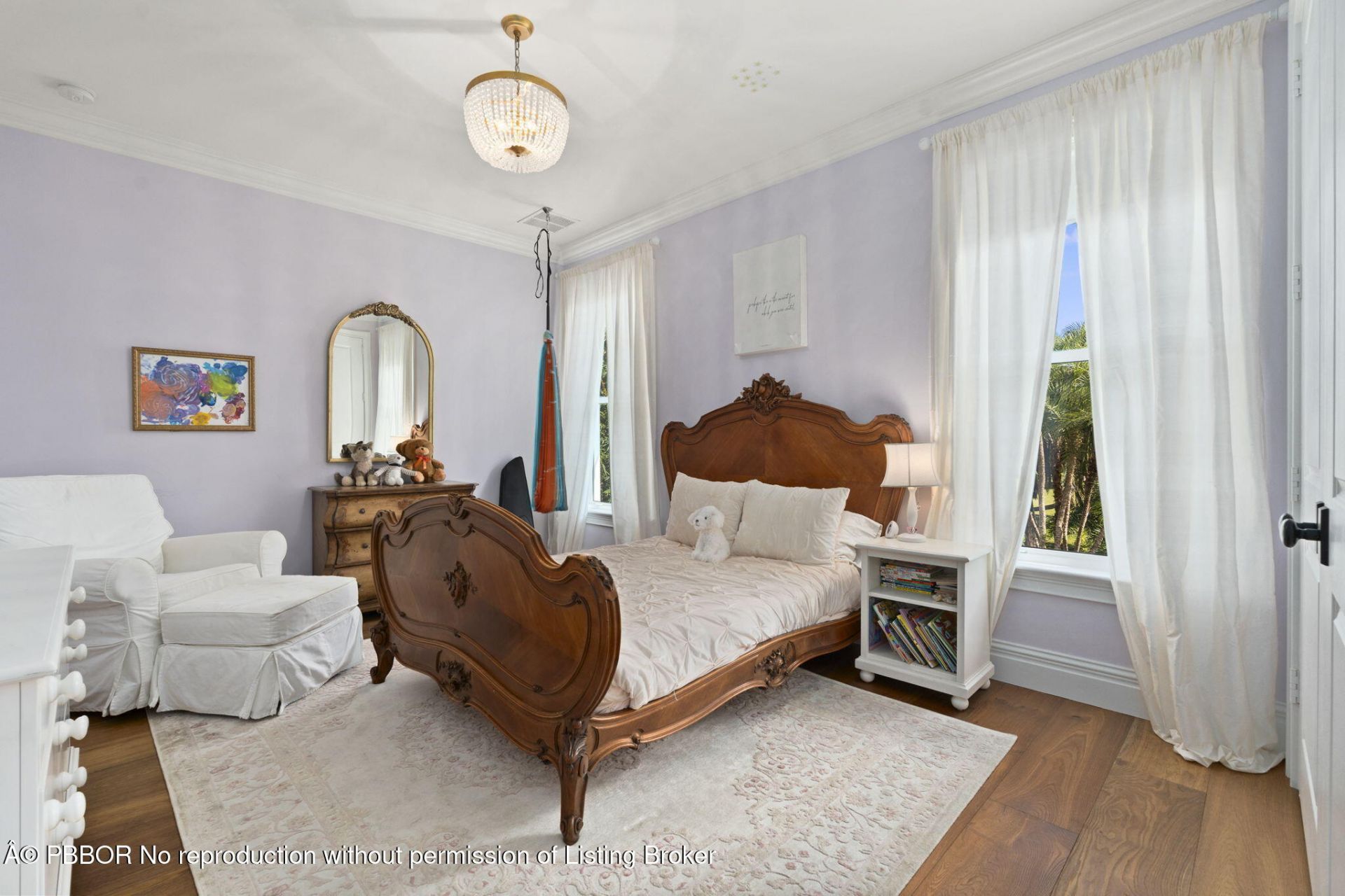 54 S Sewalls Point Road, Sewalls Point, FL 34996 Photo