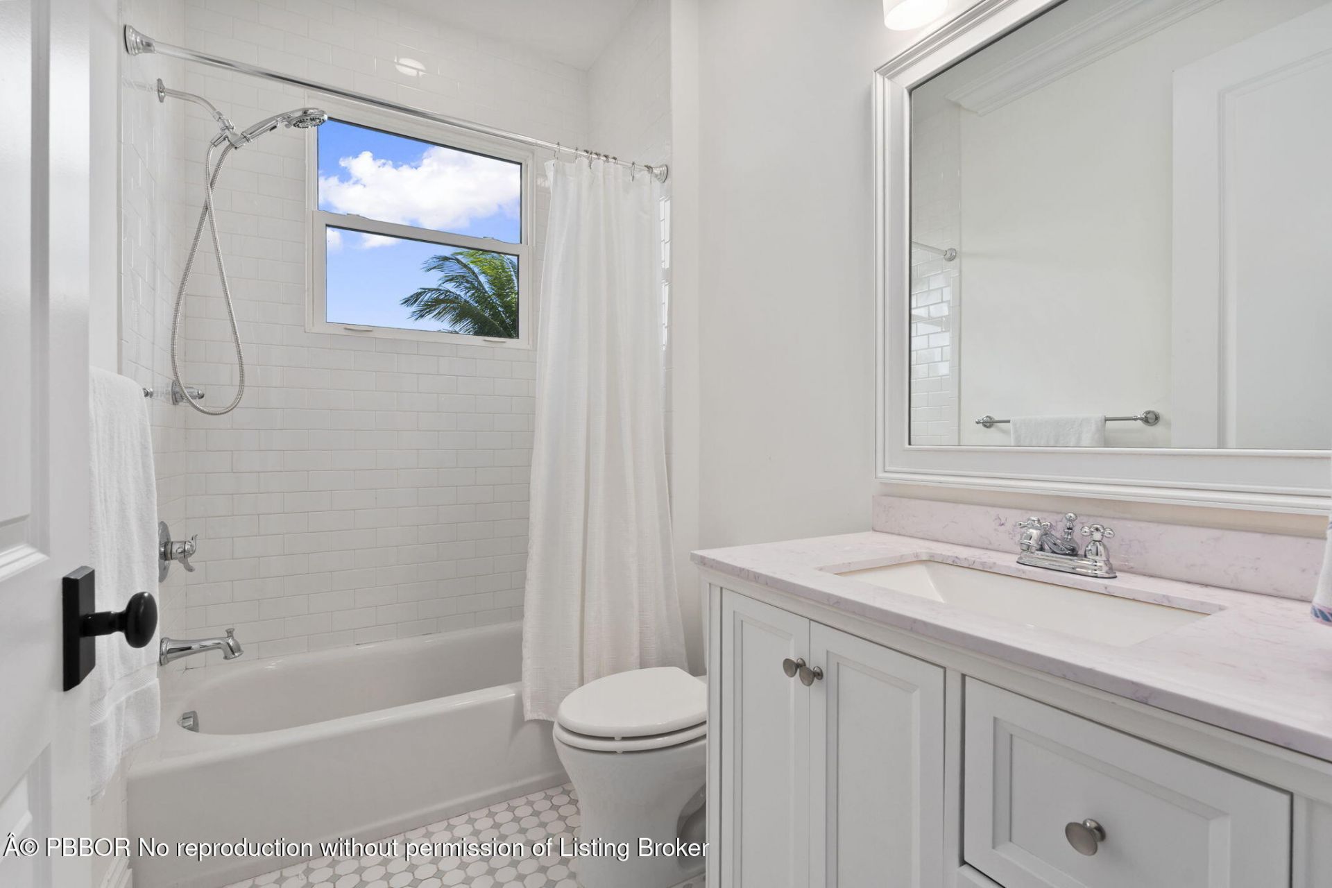 54 S Sewalls Point Road, Sewalls Point, FL 34996 Photo