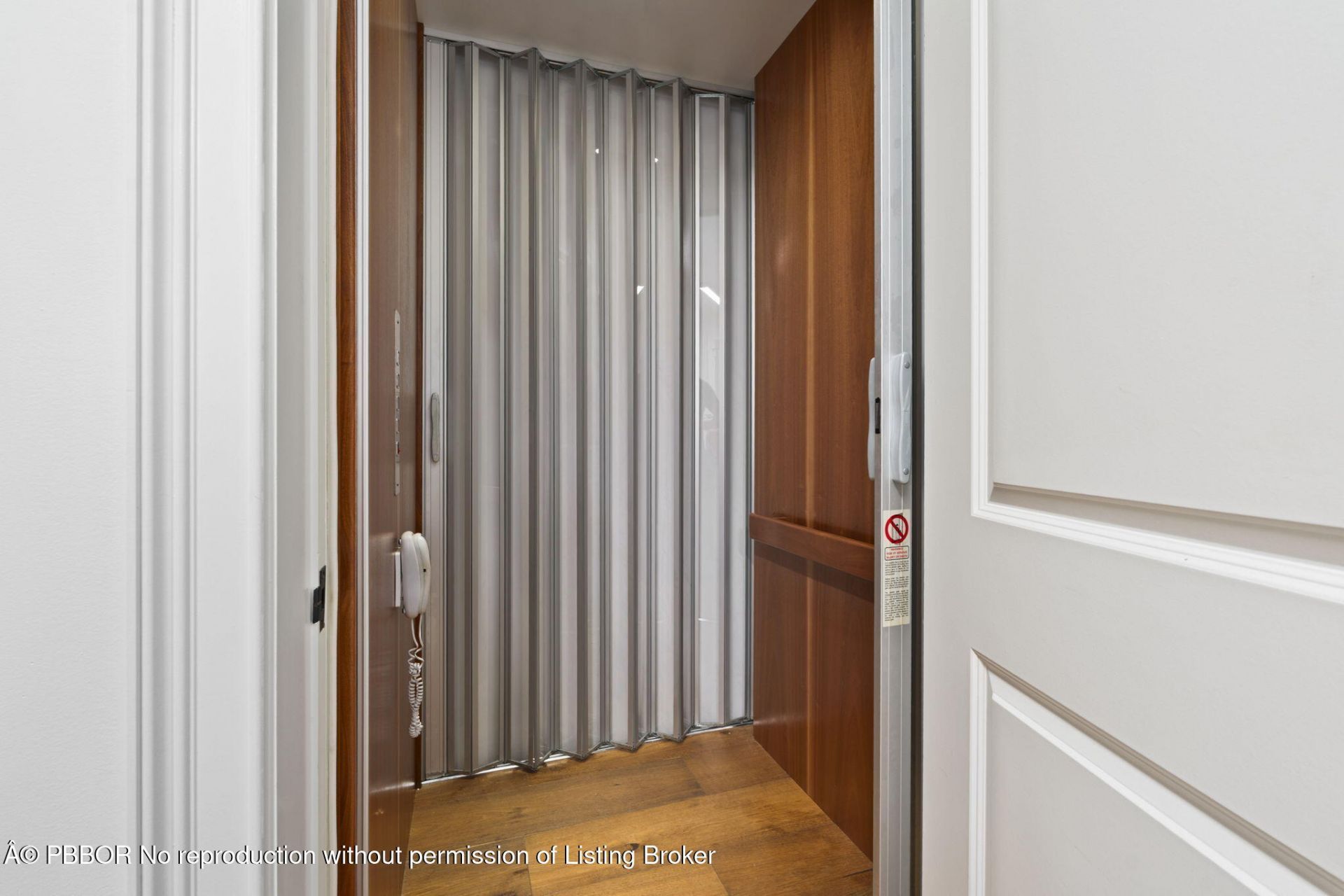 54 S Sewalls Point Road, Sewalls Point, FL 34996 Photo