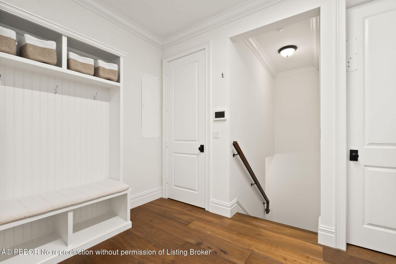 54 S Sewalls Point Road, Sewalls Point, FL 34996 Photo