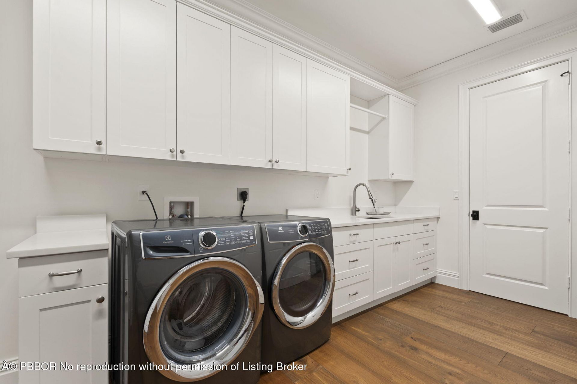 54 S Sewalls Point Road, Sewalls Point, FL 34996 Photo