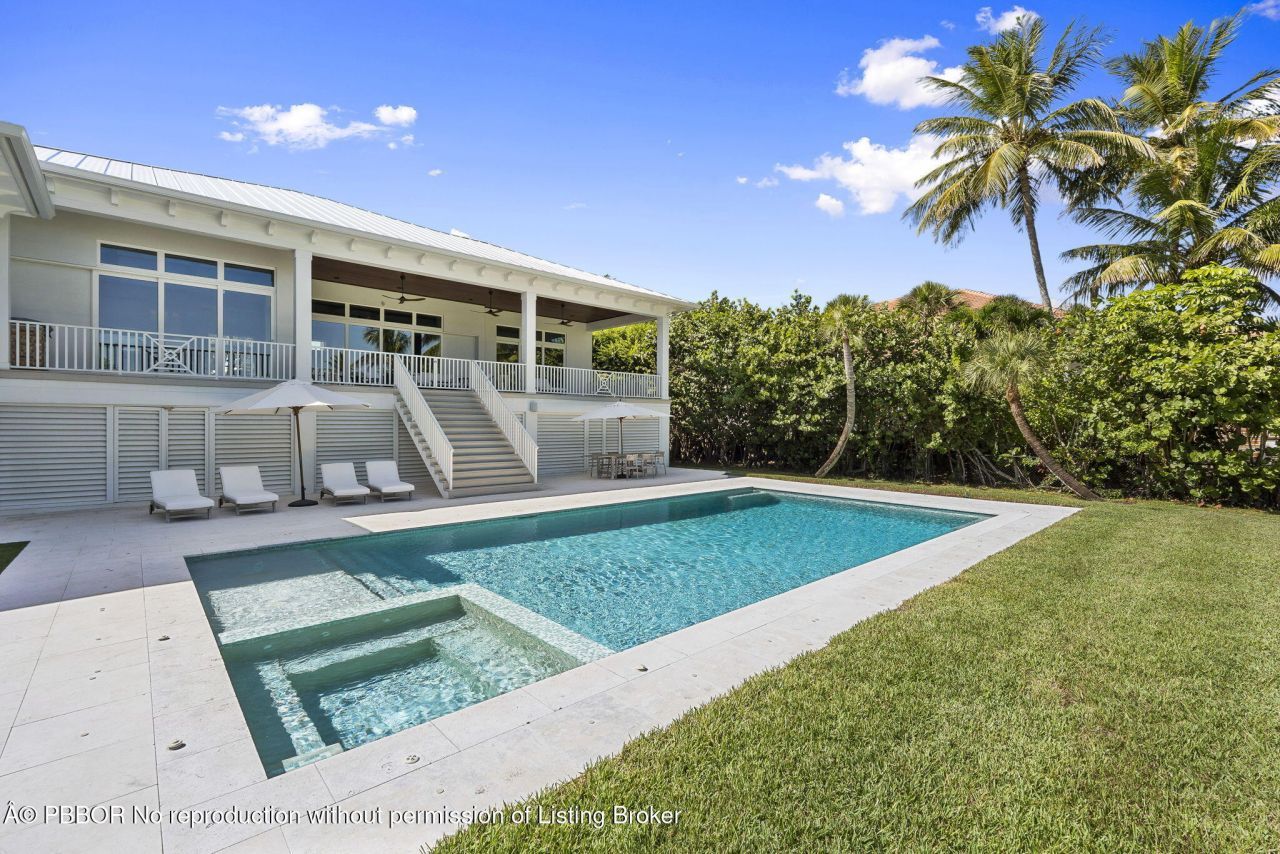 54 S Sewalls Point Road, Sewalls Point, FL 34996 Photo