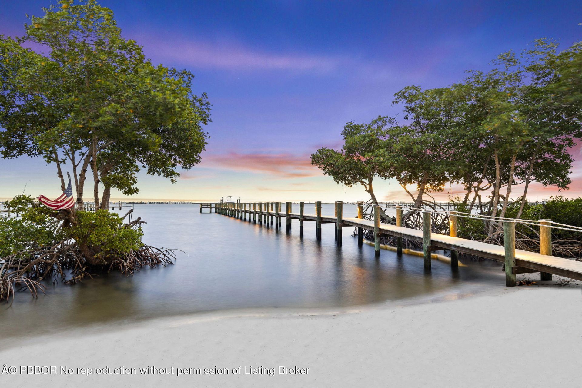 54 S Sewalls Point Road, Sewalls Point, FL 34996 Photo