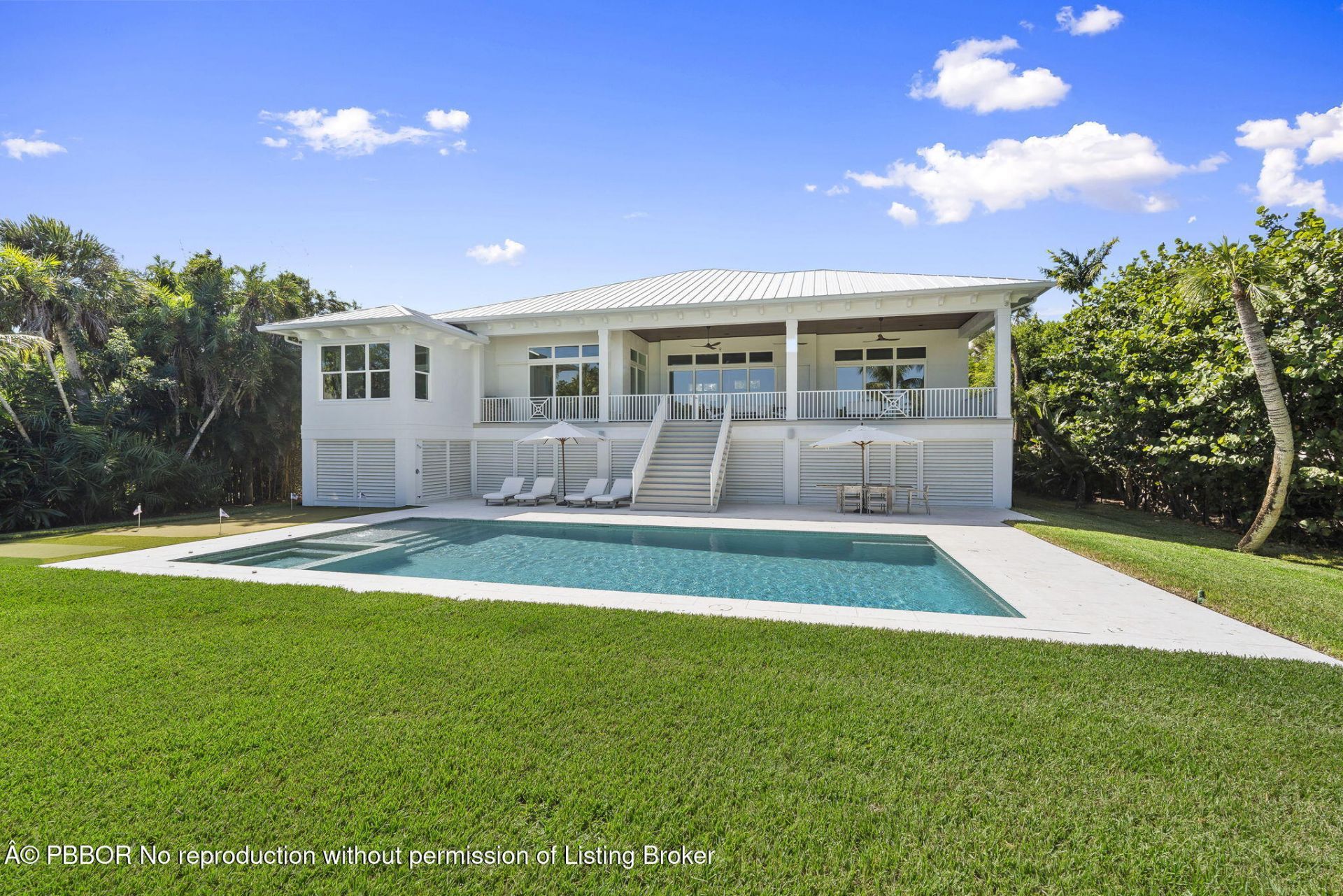 54 S Sewalls Point Road, Sewalls Point, FL 34996 Photo