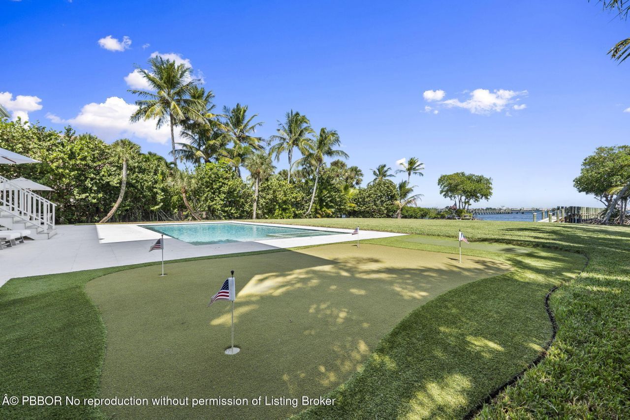 54 S Sewalls Point Road, Sewalls Point, FL 34996 Photo