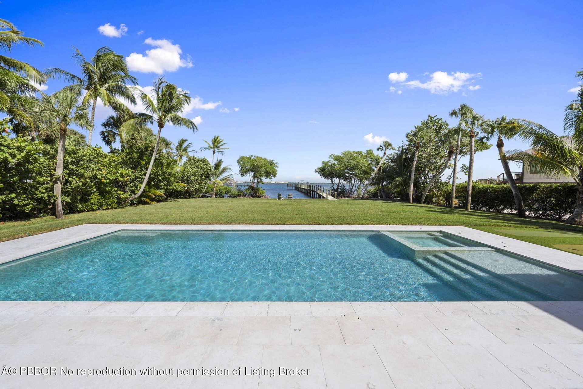 54 S Sewalls Point Road, Sewalls Point, FL 34996 Photo