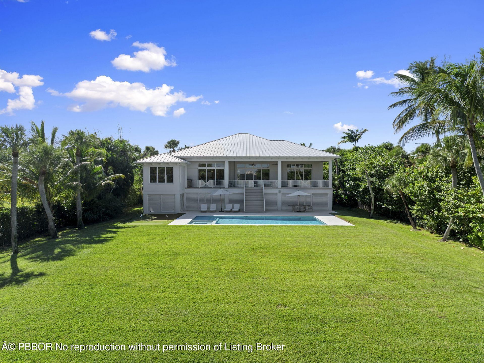 54 S Sewalls Point Road, Sewalls Point, FL 34996 Photo