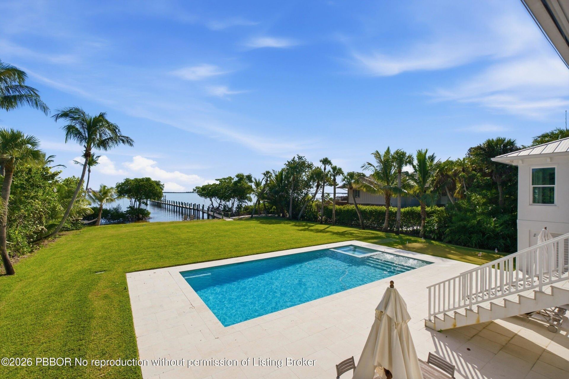 54 S Sewalls Point Road, Sewalls Point, FL 34996 Photo