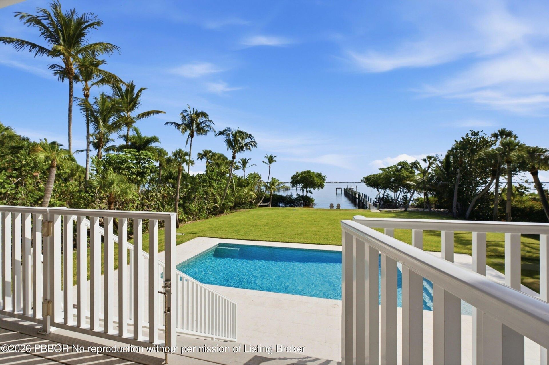 54 S Sewalls Point Road, Sewalls Point, FL 34996 Photo