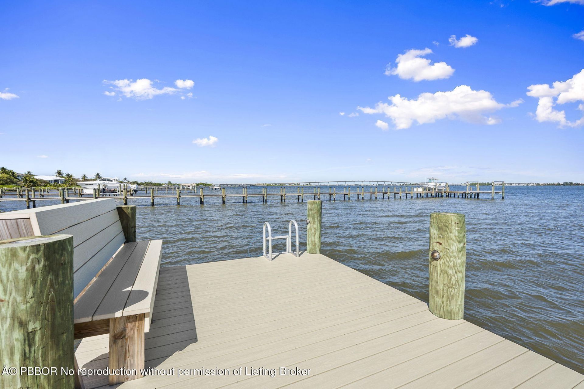 54 S Sewalls Point Road, Sewalls Point, FL 34996 Photo