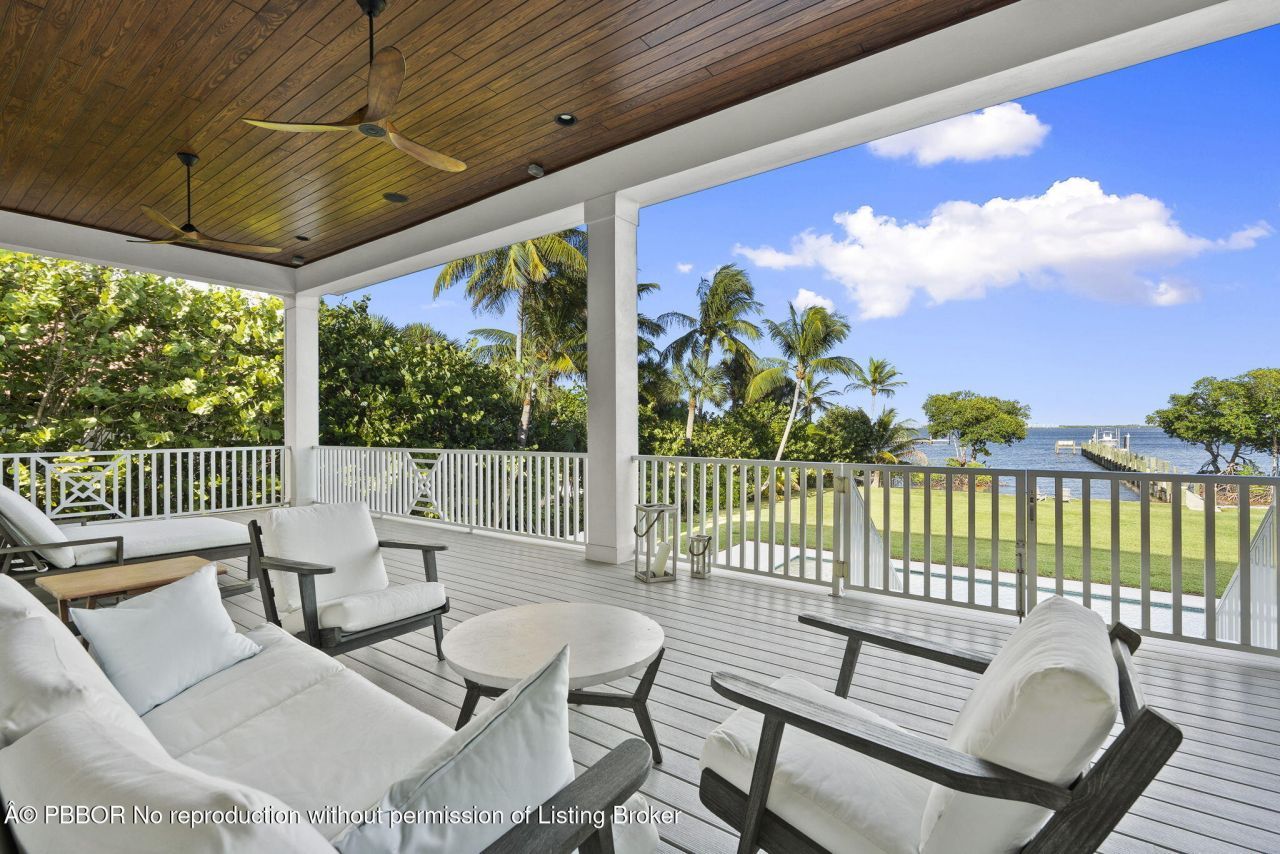 54 S Sewalls Point Road, Sewalls Point, FL 34996 Photo