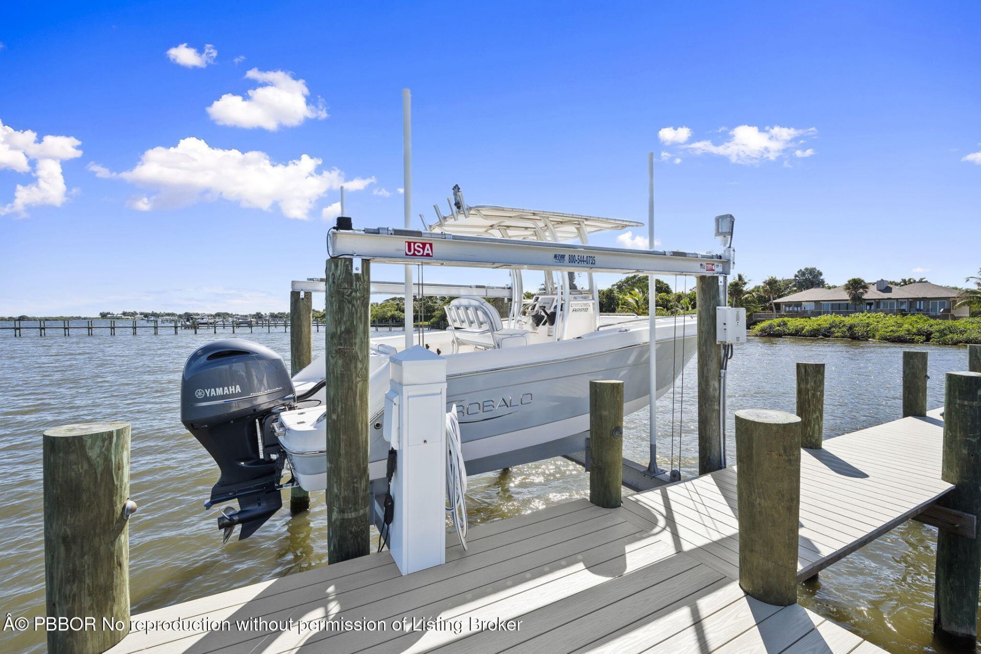 54 S Sewalls Point Road, Sewalls Point, FL 34996 Photo