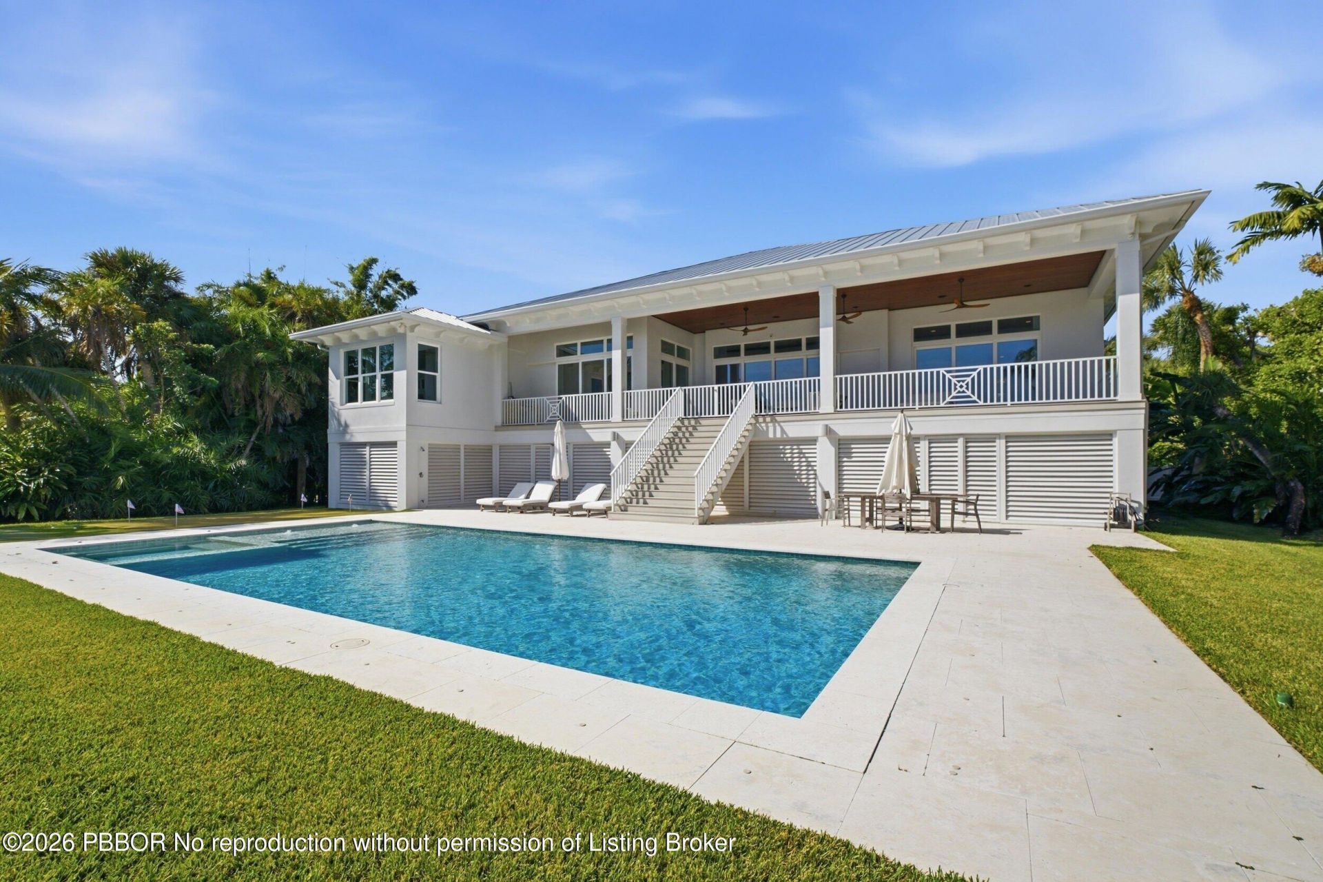 54 S Sewalls Point Road, Sewalls Point, FL 34996 Photo