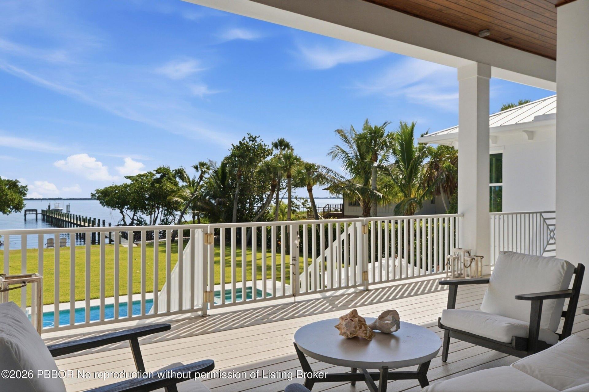 54 S Sewalls Point Road, Sewalls Point, FL 34996 Photo