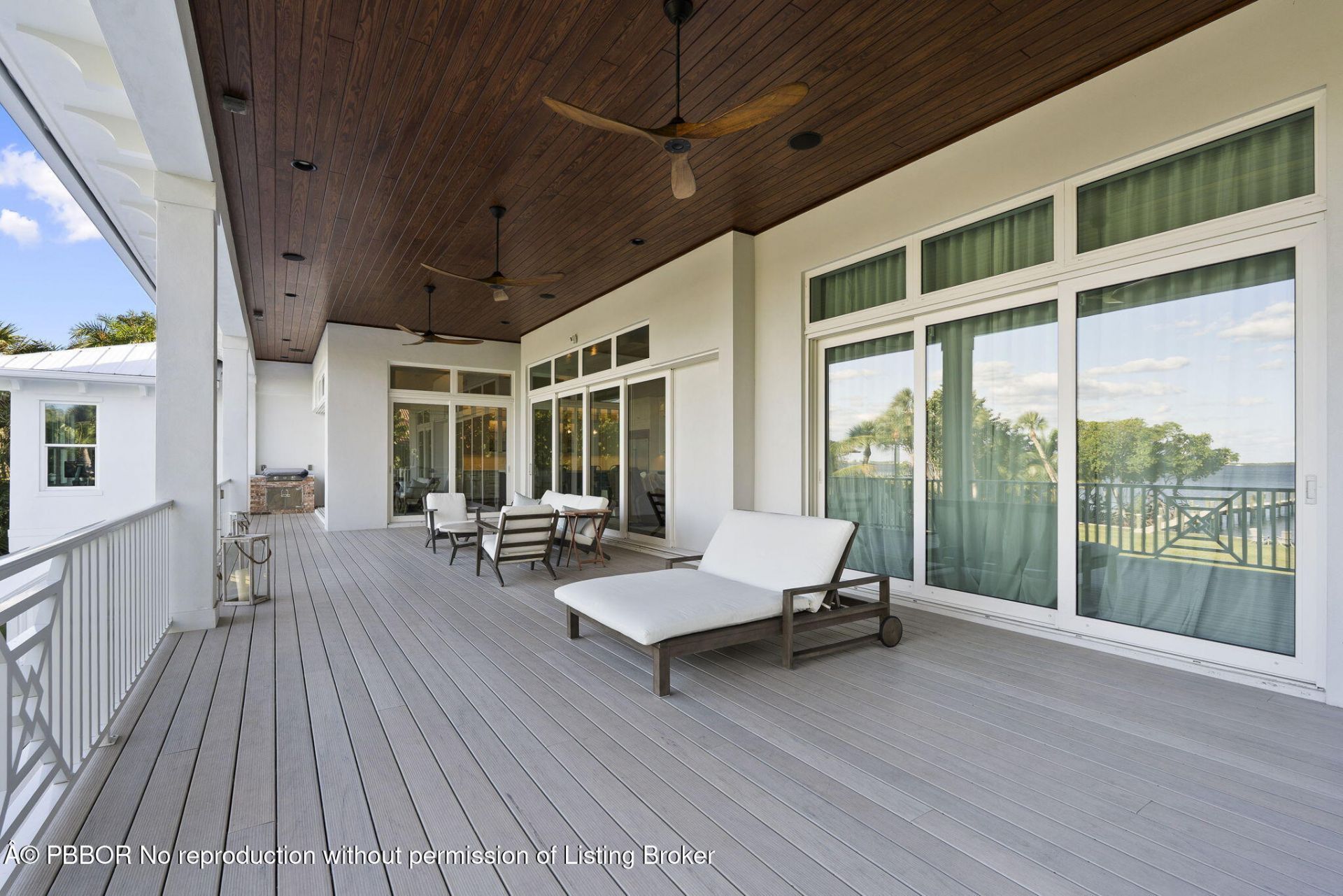 54 S Sewalls Point Road, Sewalls Point, FL 34996 Photo