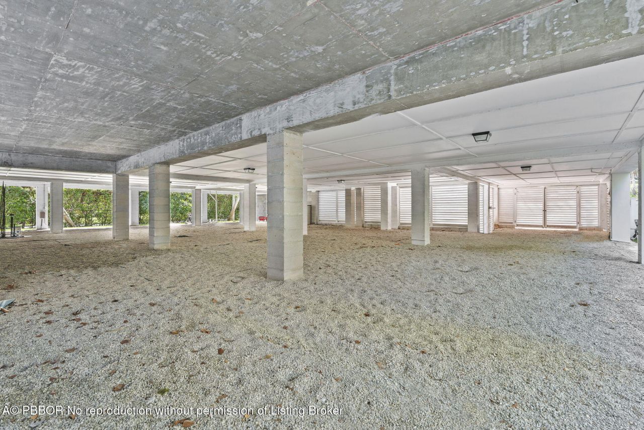 54 S Sewalls Point Road, Sewalls Point, FL 34996 Photo