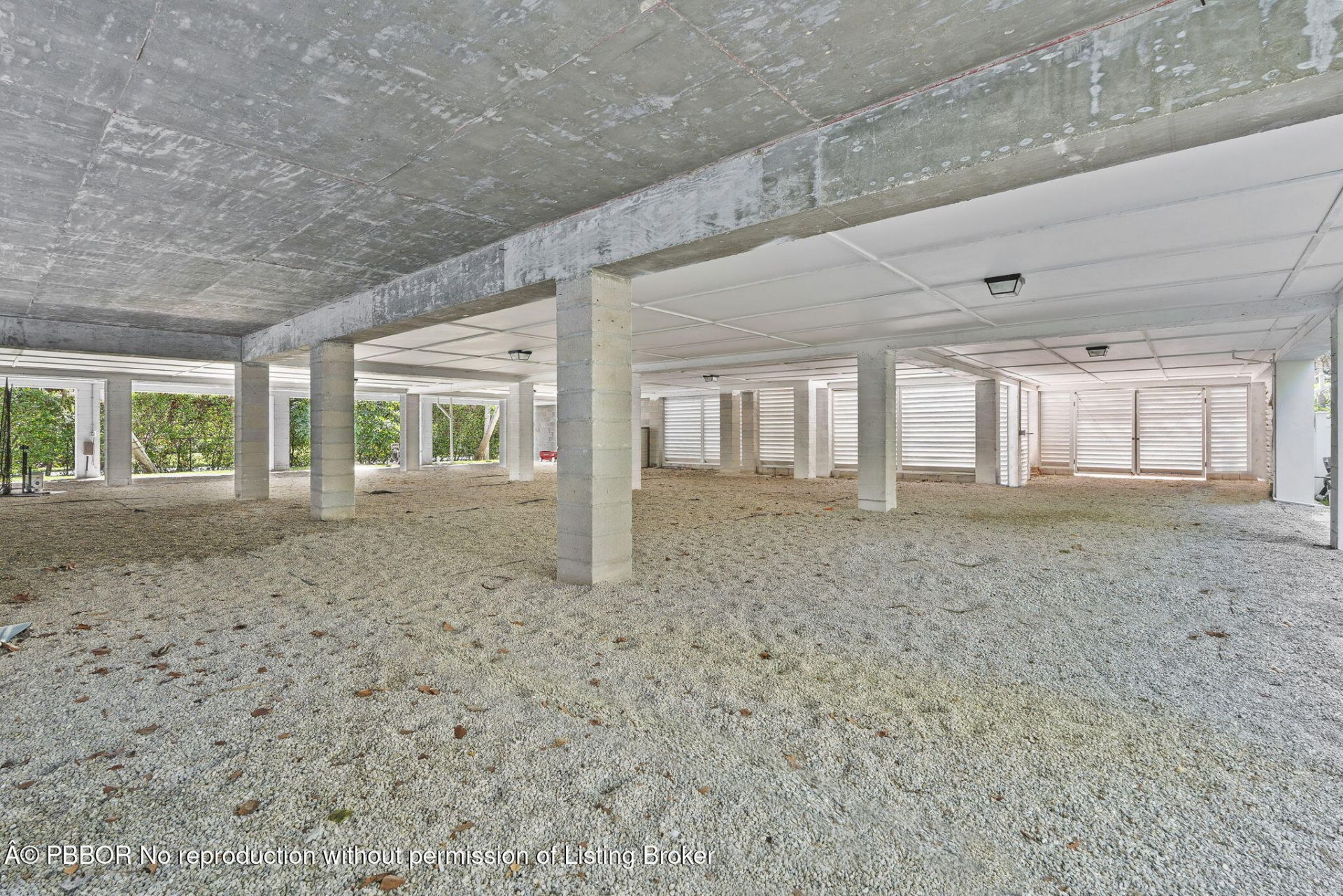 54 S Sewalls Point Road, Sewalls Point, FL 34996 Photo