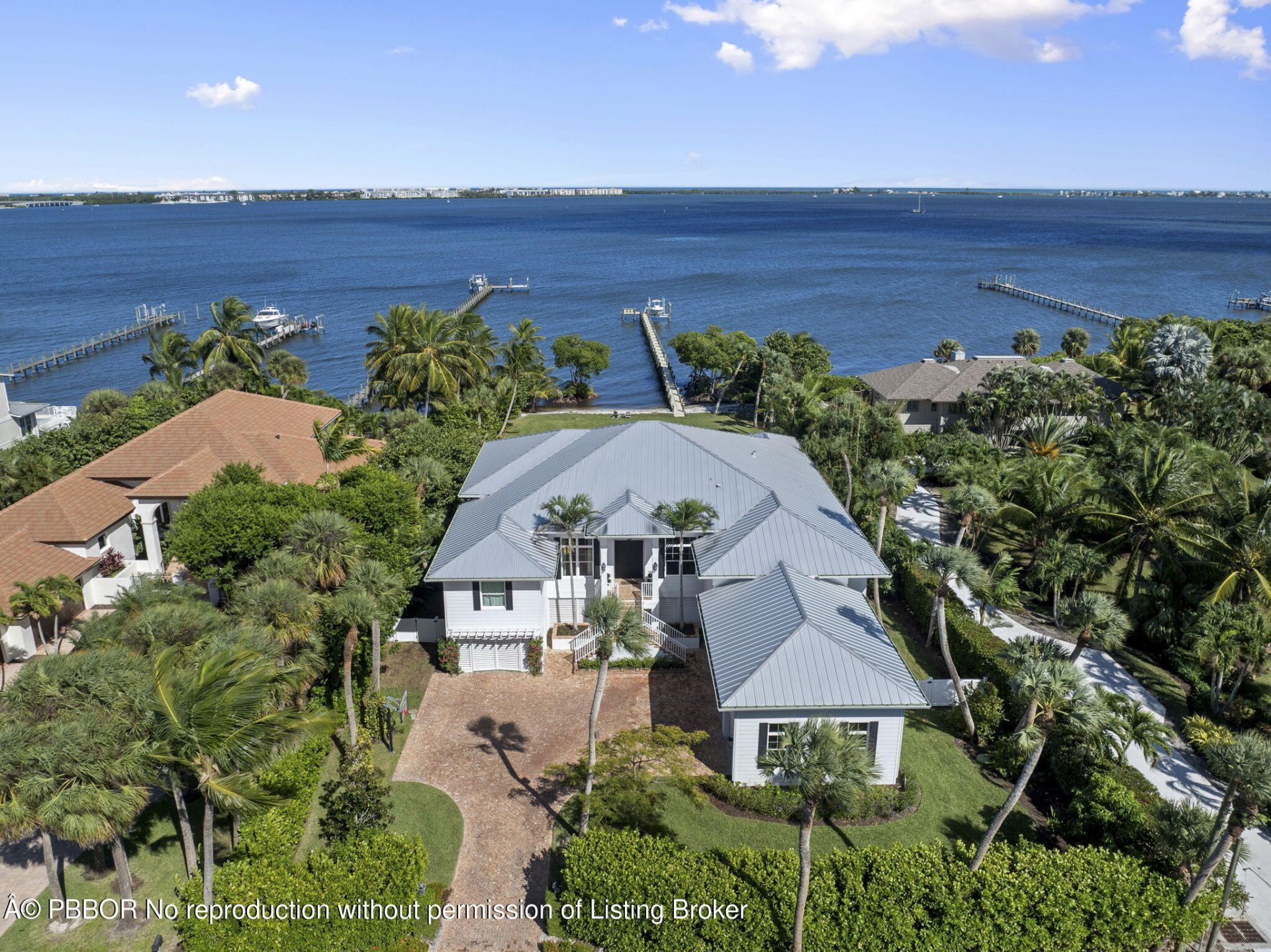 54 S Sewalls Point Road, Sewalls Point, FL 34996 Photo