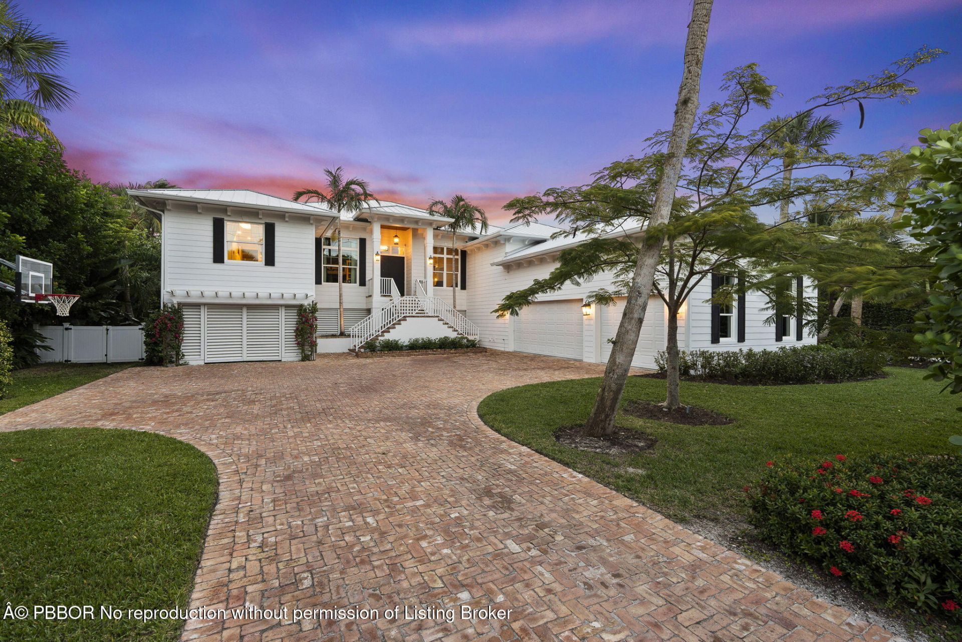54 S Sewalls Point Road, Sewalls Point, FL 34996 Photo