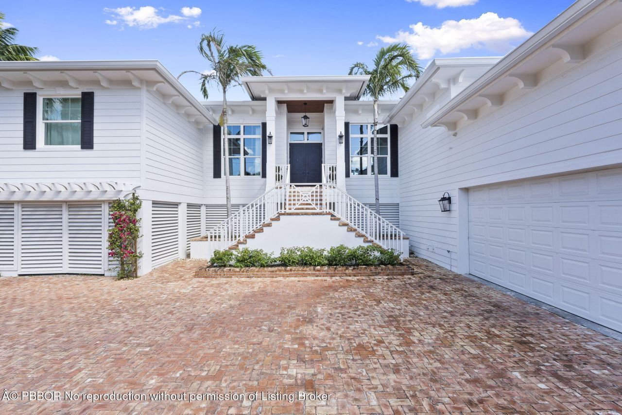 54 S Sewalls Point Road, Sewalls Point, FL 34996 Photo