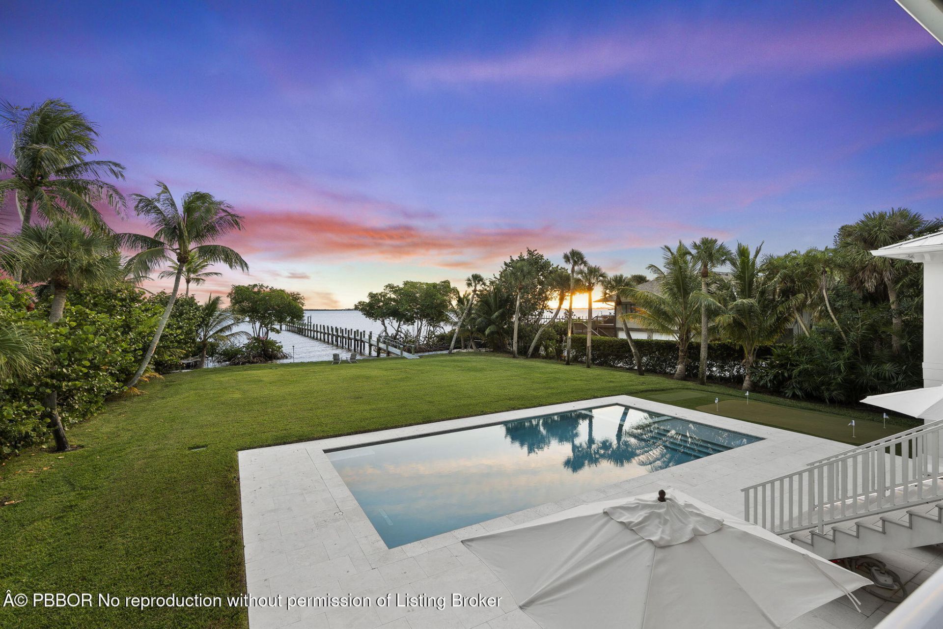 54 S Sewalls Point Road, Sewalls Point, FL 34996 Photo