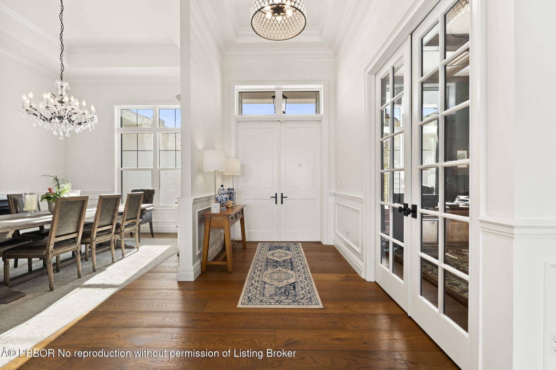 54 S Sewalls Point Road, Sewalls Point, FL 34996 Photo