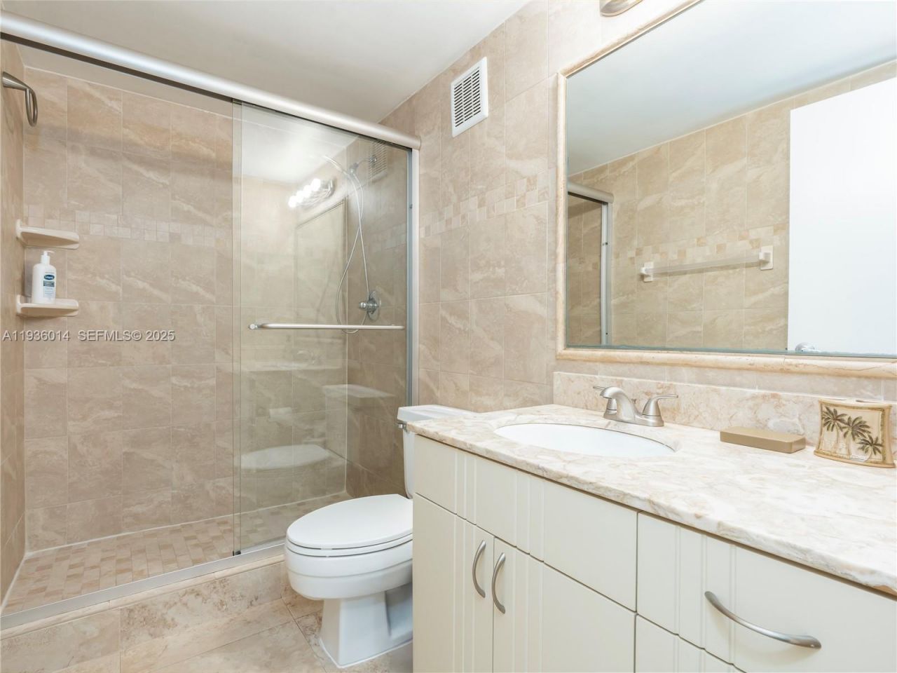 3725 S Ocean Dr, Unit 1606, Hollywood, FL 33019 Photo
